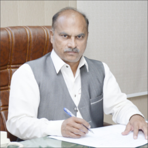 Dr Nazir
