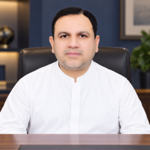 abdulqadir