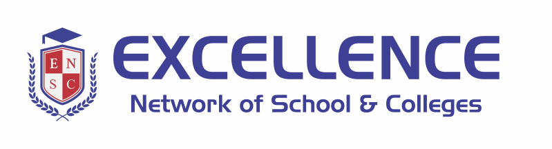 Excellence Network of Schools and Colleges